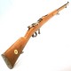GARL GUSTAFS     1896