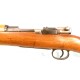 GARL GUSTAFS     1896