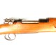 GARL GUSTAFS     1896