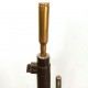 GARL GUSTAFS     1896
