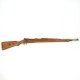 MAUSER 98K    bcd    1944.