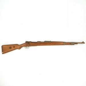 MAUSER 98K    bcd    1944.