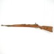 MAUSER 98K    bcd    1944.