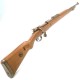 MAUSER 98K    bcd    1944.
