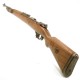 MAUSER 98K    bcd    1944.