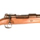 MAUSER 98K    bcd    1944.