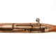 MAUSER 98K    bcd    1944.