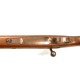 MAUSER 98K    bcd    1944.