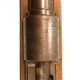 MAUSER 98K    bcd    1944.
