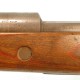 MAUSER 98K    bcd    1944.