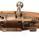 MAUSER 98K    bcd    1944.