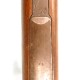 MAUSER 98K    bcd    1944.