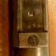 MAUSER 98K    bcd    1944.