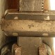 MAUSER 98K    bcd    1944.