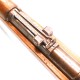 MAUSER 98K    bcd    1944.