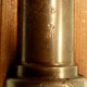 MAUSER 98K    bcd    1944.