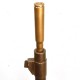MAUSER 98K    bcd    1944.