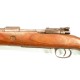 MAUSER 98K    bcd    1944.