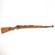 MAUSER 98K    bnz   1943