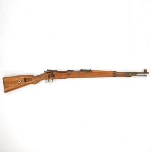 MAUSER 98K    bnz   1943