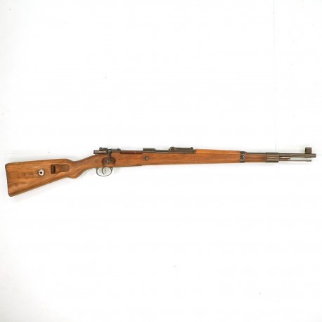 MAUSER 98K    bnz   1943