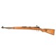MAUSER 98K    bnz   1943