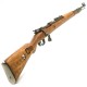 MAUSER 98K    bnz   1943