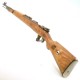MAUSER 98K    bnz   1943
