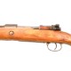 MAUSER 98K    bnz   1943