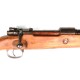 MAUSER 98K    bnz   1943