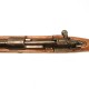 MAUSER 98K    bnz   1943