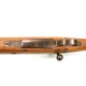 MAUSER 98K    bnz   1943