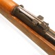 MAUSER 98K    bnz   1943