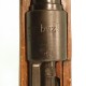 MAUSER 98K    bnz   1943