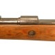 MAUSER 98K    bnz   1943