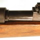 MAUSER 98K    bnz   1943