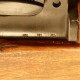 MAUSER 98K    bnz   1943