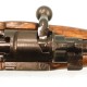 MAUSER 98K    bnz   1943