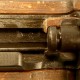 MAUSER 98K    bnz   1943