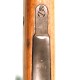 MAUSER 98K    bnz   1943