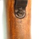 MAUSER 98K    bnz   1943