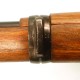 MAUSER 98K    bnz   1943