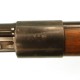MAUSER 98K    bnz   1943