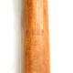 MAUSER 98K    bnz   1943