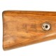 MAUSER 98K    bnz   1943