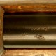 MAUSER 98K    bnz   1943