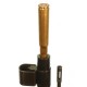 MAUSER 98K    bnz   1943