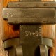 MAUSER 98K    bnz   1943
