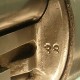 MAUSER 98K    bnz   1943