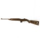 USM1   INLAND-DIV       AOUT-1943